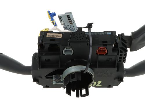 Squib airbag CITROËN XSARA (N1) 2.0 HDi 90 | BP29550054C102 