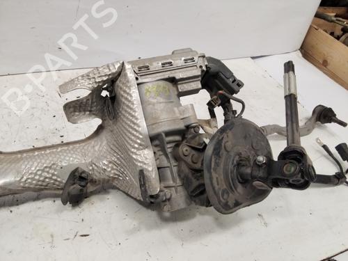 Steering rack PEUGEOT RIFTER  | BP29435635M22 