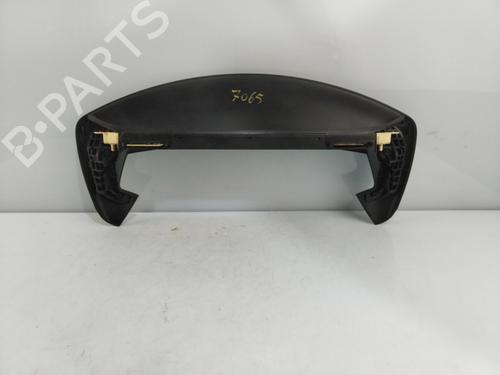 Display monitor CITROËN C4 I (LC_) 1.6 HDi | BP19281030C48 