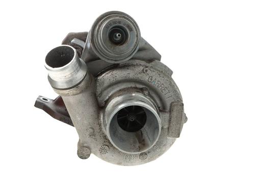Used Turbocharger/Supercharger Turbocharger/Supercharger 39567654 39567654
