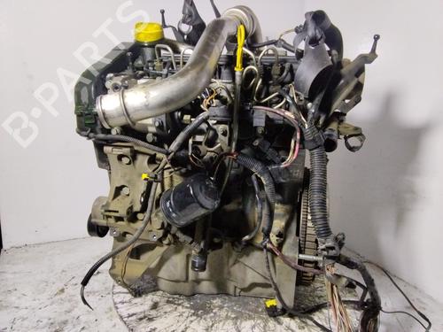 BP30468012M1 main image