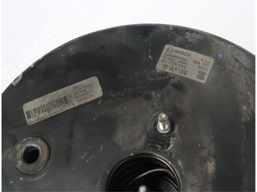 Servo brake PEUGEOT BOXER Van | BP32289963M42