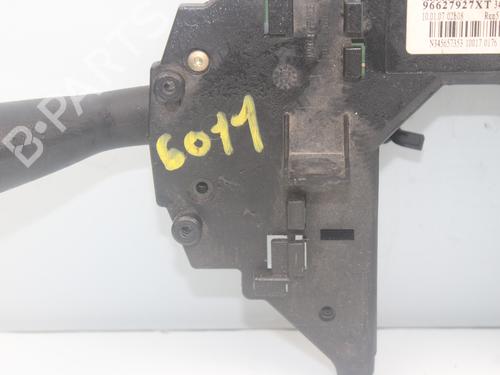 Switch CITROËN C4 Grand Picasso II (DA_, DE_)  | BP18465102I30 