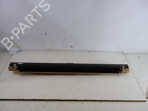 Rear parcel shelf BMW X3 (E83) 2.0 d | BP40188103C85 - Image 4