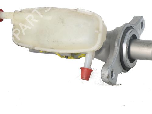 Hovedbremsecylinder RENAULT SCÉNIC III (JZ0/1_) [2008-2016]  32387560