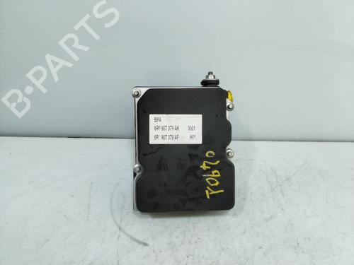ABS pump VW POLO V (6R1, 6C1) 1.2 | BP18260224M43 