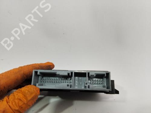 Electronic module MERCEDES-BENZ CLA Coupe (C117)  | BP23553596M83 