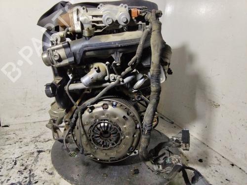 Engine CHEVROLET CRUZE Station Wagon (J308) | BP38935356M1 - Image 8
