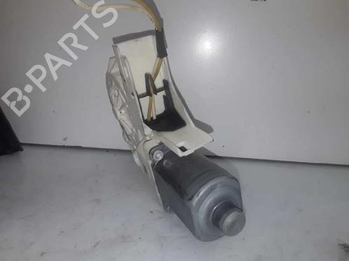 Left front window motor FORD FOCUS II (DA_, HCP, DP)  | BP8566707E21 
