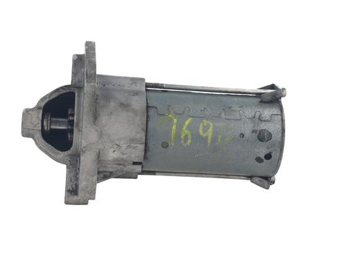 BP31096045M8 main image