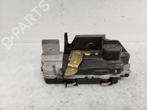 Rear left lock CITROËN XSARA PICASSO (N68)  | BP25910113C100 