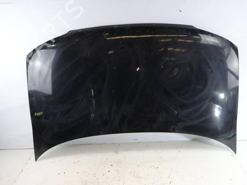 Used Hood Hood 39102319 39102319