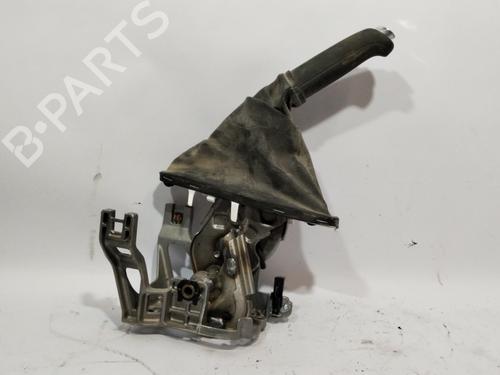 Used Hand brake OPEL ASTRA K Sports Tourer (B16) [2015-2022]  29395983
