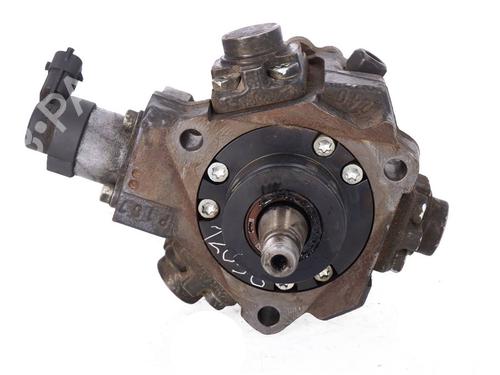 Used Injection pump Injection pump 38645697 38645697