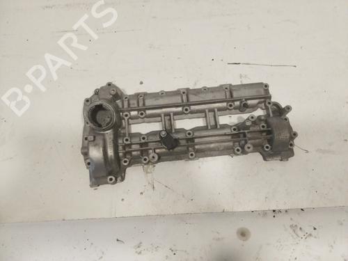 Used Valve cover JEEP GRAND CHEROKEE III (WH, WK) [2004-2011]  23332939