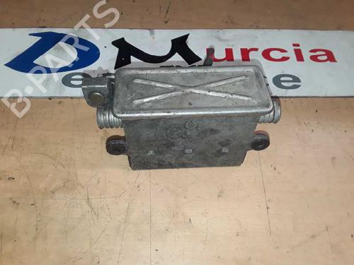 Electronic sensor BMW 3 (E46) 330 xd | BP14052495M84 