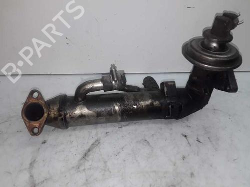Egr FORD MONDEO III Saloon (B4Y) 2.0 16V DI / TDDi / TDCi | BP8567123M69 