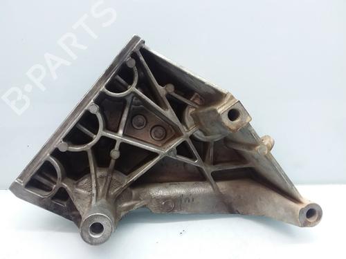 Engine mount SKODA FABIA II (542)  | BP10345751M89 