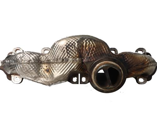 Udstødningsmanifold LAMBORGHINI URUS [2018-2026]  32192241