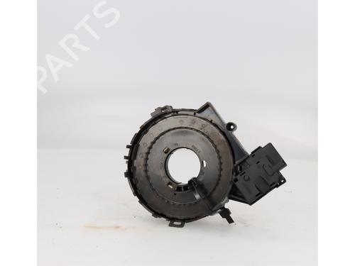 Squib airbag VW CADDY III Box Body/MPV (2KA, 2KH, 2CA, 2CH)  | BP29483994C102 