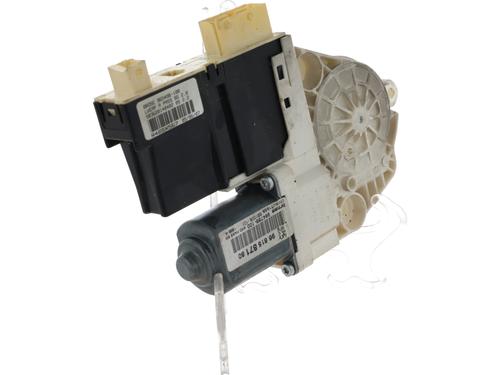 Vindusheismotor høyre foran PEUGEOT 307 Break (3E) 1.6 HDi 110 | BP29962759E20