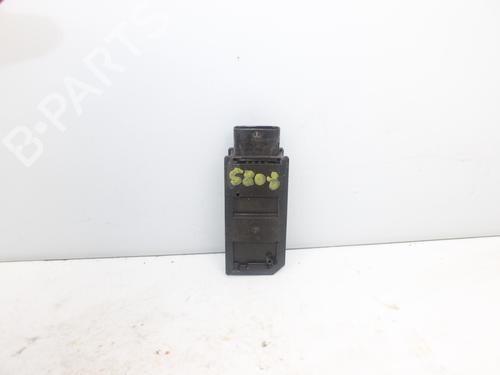 Elektronisk modul SEAT LEON (KL1, KLG) 1.5 eTSI (150 hp) 16496037