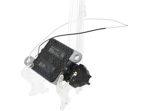 Electronic sensor RENAULT TRAFIC III Van (FG_)  | BP29408809M84 