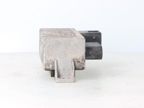 Electronic module RENAULT SCÉNIC III (JZ0/1_) | BP32335906M83