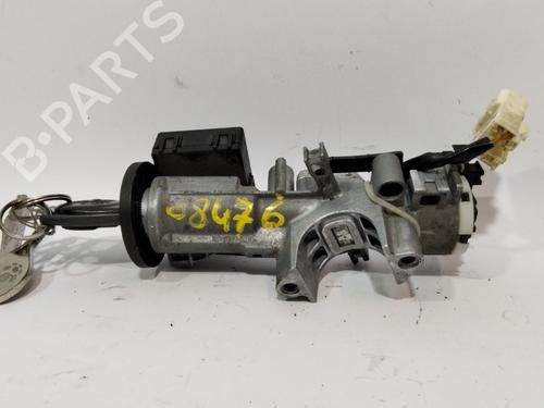 Ignition barrel SUZUKI SWIFT III (MZ, EZ) | BP28670770M48