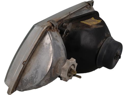 Left headlight CITROËN C15 Box Body/MPV (VD_)  | BP29293289C28