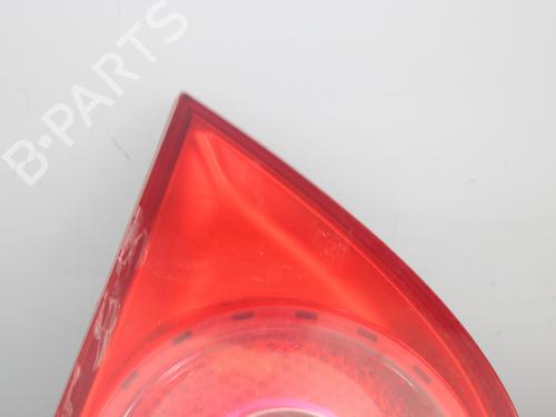 Left tailgate light VW GOLF V (1K1) 1.6 | BP17649513C79 