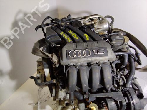Engine AUDI A3 Sportback (8PA) 1.6 | BP17200482M1 