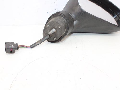 Right mirror SEAT LEON (1P1)  | BP15124985C27 