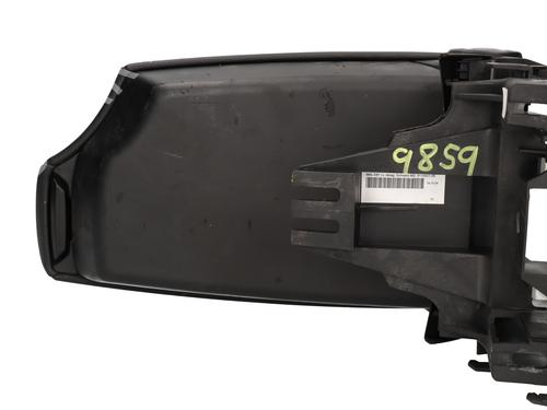Armrest / Center console BMW 1 (E87) 118 d | BP29414411I20 