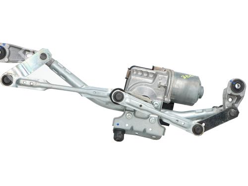 Front wiper motor FORD PUMA (J2K, CF7) | BP36113781M29 - Image 2