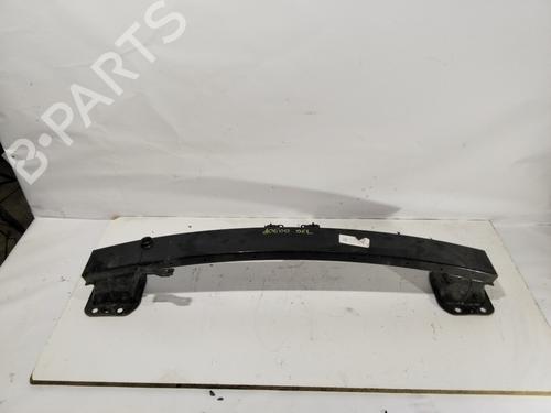 Stoßstangenträger vorne für KIA SPORTAGE IV (QL, QLE) [2015-2022]  31301800