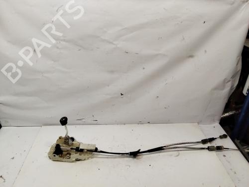Used Gear lever FORD MONDEO IV (BA7) [2007-2015]  29420502