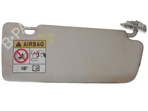 BP32303118I2 main image