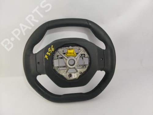 Steering wheel PEUGEOT 2008 II (UD_, US_, UY_, UJ_, UR_, UC_)  | BP20488519C49