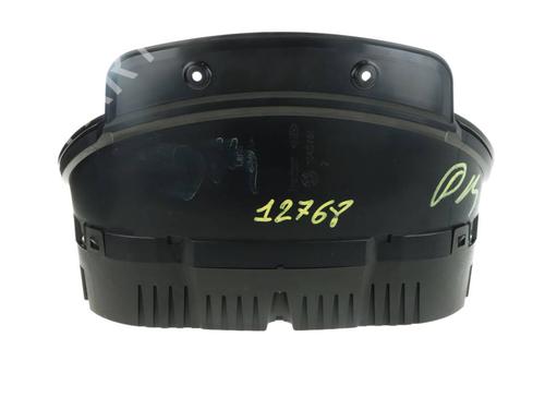 Instrument cluster BMW X3 (E83) 2.0 d | BP40218883C47 - Image 2