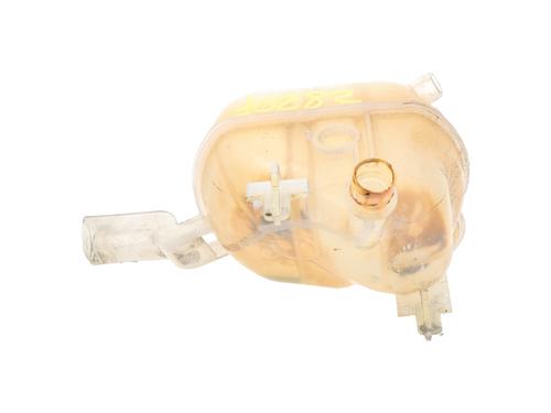 Used Expansion tank PEUGEOT 508 I (8D_) 2.0 HDi (140 hp) 30810231