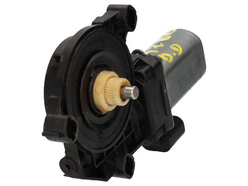 Right front window motor ALFA ROMEO 159 (939_) 1.9 JTDM 8V (939AXE1B) | BP29905259E20