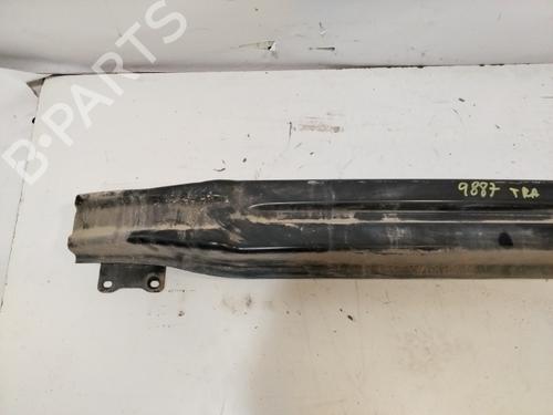 Rear bumper reinforcement VW GOLF VII (5G1, BQ1, BE1, BE2)  | BP29414034C73 
