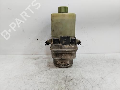 Used Steering pump SEAT IBIZA III (6L1) [2002-2009]  25857847