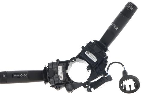 switch-opel-insignia-a-g09-2008-2009-2010-2011-2012-2013-2014-2015-2016-2017-32502072 main image