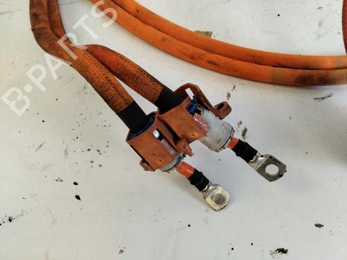 Cable CITROËN C5 AIRCROSS (A_)  | BP29965284E12