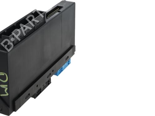 Electronic module BMW X1 (E84) sDrive 20 d | BP29831006M83