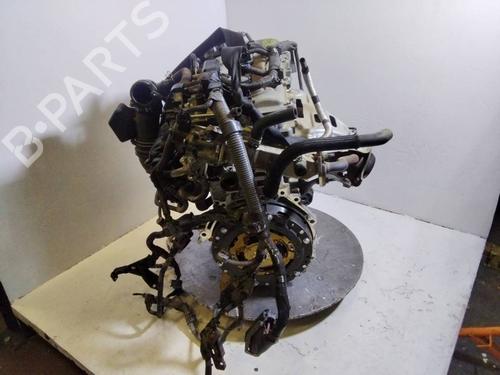 Engine TOYOTA AURIS (_E18_) 1.8 Hybrid (ZWE186_, ZWE186R) | BP40435555M1 - Image 7