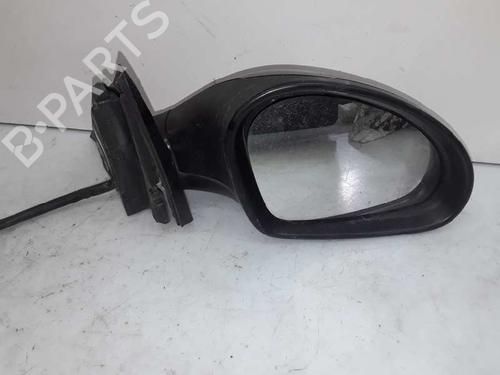 Used Right mirror SEAT IBIZA III (6L1) [2002-2009]  8567026