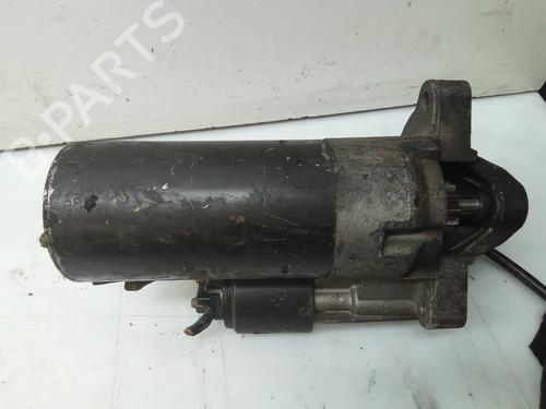 Startmotor CITROËN XANTIA Break (X1_, X2_) 1.9 Turbo D (90 hp) 8581374